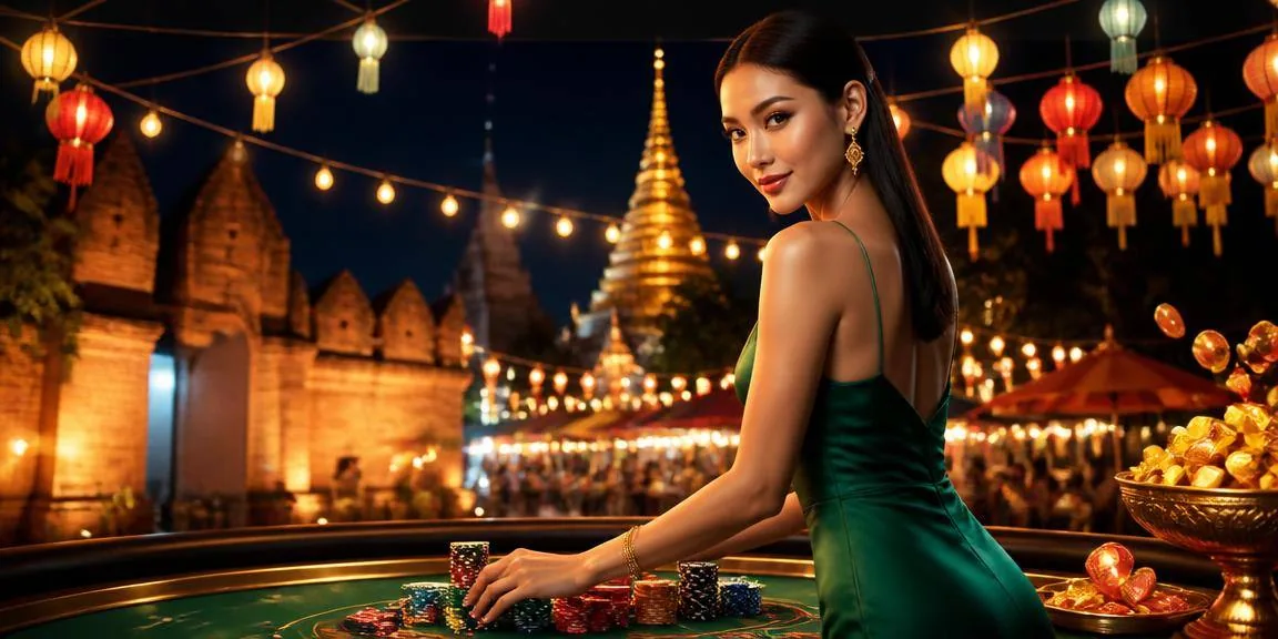 xm789 โปรโมชั่นฝากด้วย PromptPay